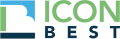 Iconbeststyle